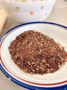 株式会社円応社 食堂