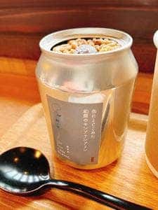 鞆一商店