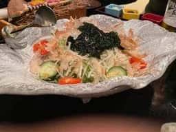 三喰撰酒 三重人 四日市店