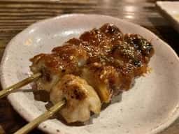 純平 本厚木店
