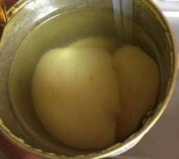 アンシャンテ