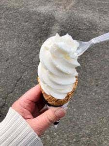 夢みるく
