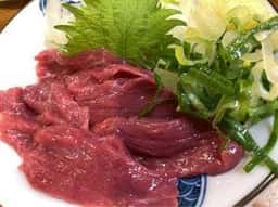 串屋横丁 本八幡南口店