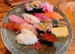 御旦狐湯島店