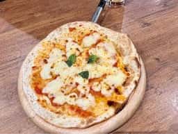 オリーブの丘 市原五井店