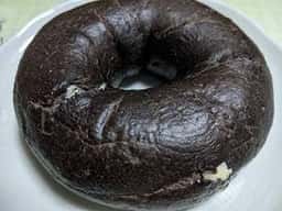 BAGEL & BAGEL エチカ表参道店