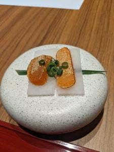 個室×海鮮 北海道極食材 籠家 札幌駅南口本店