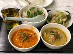 Baan Khun Mae