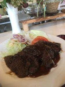 ドライブイン169