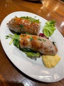 フラテッリーニ