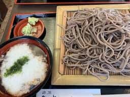 かまくら五山別館