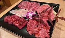 但馬屋