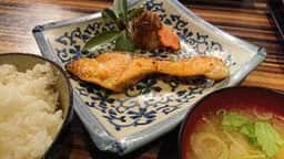 kitchenラビット