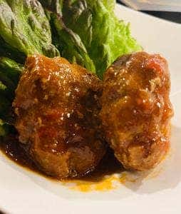 おうち酒場がんも