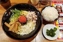 壱角家 西新宿本店