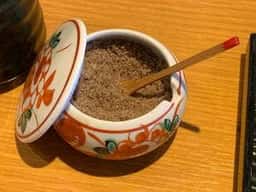 とんかつ波平