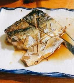いなかっぺ