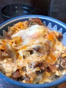 ぎたろう軍鶏 炭火焼鳥 たかはし