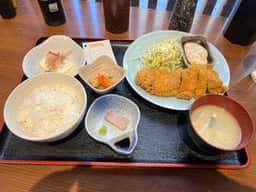 つくよみ 奥離