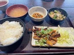 北浜酒場 福力