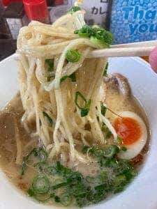 ゴールデンstyleうるとら