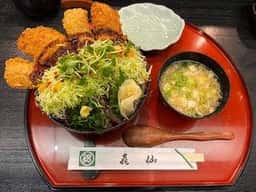 鮨・割烹 喜仙