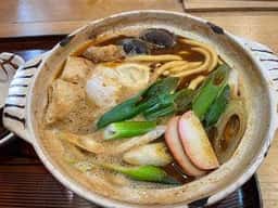 みづこし