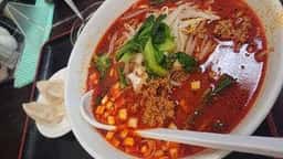 食味鮮 茅場町店
