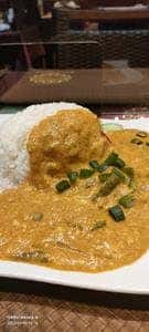 アジアンタワン168 カレッタ汐留店