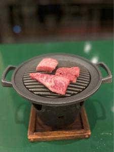 ファインビュー室山