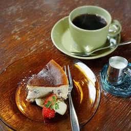 Cafe Epice