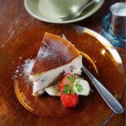 Cafe Epice