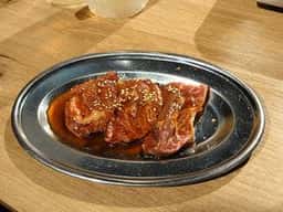 綾瀬肉流通センター