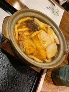 桔梗