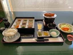 ファインビュー室山