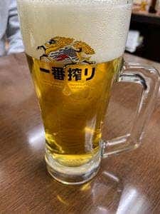 鐵屋