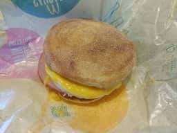 マクドナルド 大浦街道店