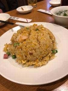 麒麟楼
