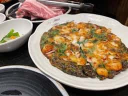 でりかおんどる 新大久保2号店