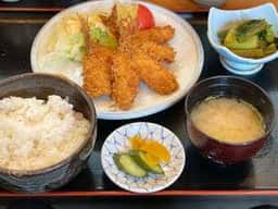 わたなべ