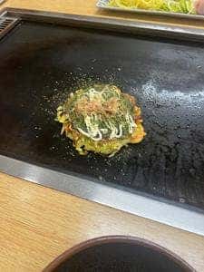 天久