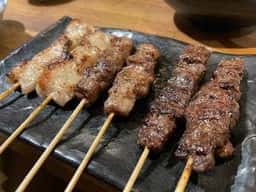 喜〇味や 三軒茶屋2号店