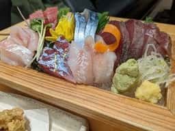 和食・酒 えん 新横浜店