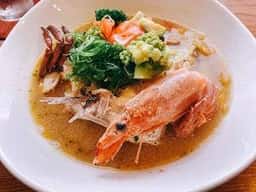 kitchen せりぐち