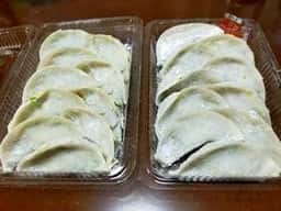 石崎ぎょうざ店