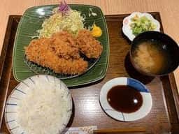 とんかつ和幸 高島屋ステーションモール柏店