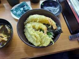 くら寿司 和歌山花山店