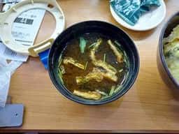 くら寿司 和歌山花山店