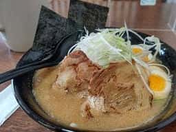 山道家 北名古屋店