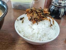 山道家 北名古屋店